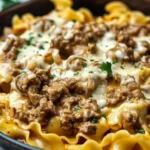 Ground Beef Stroganoff 3 ground beef stroganoff 2025 10 15 162747 150x150 1