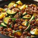 Healthy Zucchini Beef Stir-Fry 3 healthy zucchini beef stir fry 2025 10 15 162721 150x150 1