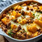 Hobo Casserole 3 hobo casserole 2025 10 15 162723 150x150 1