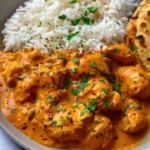 Homemade Butter Chicken 3 homemade butter chicken 2025 10 15 162749 150x150 1