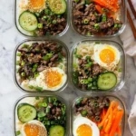 Korean Beef Bowl 3 korean beef bowl 2025 10 15 162813 150x150 1