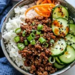 Korean Ground Beef Bowl 3 korean ground beef bowl 2025 10 15 162718 150x150 1