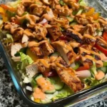 Leftover Chicken Fajitas Makeover 3 leftover chicken fajitas makeover 2025 10 15 162818 150x150 1