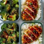 meal prep teriyaki chicken bowls 2025 10 15 162809 150x150 1