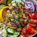 Mediterranean Chicken and Rice Bowl 3 mediterranean chicken and rice bowl 2025 10 15 162806 150x150 1