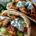 Mediterranean Chicken Gyros 3 mediterranean chicken gyros 2025 10 15 162757 150x150 1