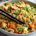 Protein-Packed Chicken Fried Rice 3 protein packed chicken fried rice 2025 10 15 162821 150x150 1