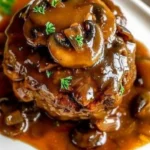 Salisbury Steak 3 salisbury steak 2025 10 15 162716 150x150 1