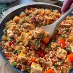 Serbian Rice Meat 3 serbian rice meat 2025 10 15 162753 150x150 1