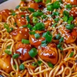 Sticky Garlic Chicken Noodles 3 sticky garlic chicken noodles 2025 10 15 162819 150x150 1