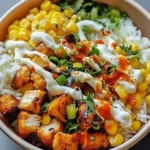 Street Corn Chicken Rice Bowl 3 street corn chicken rice bowl 2025 10 15 162804 150x150 1