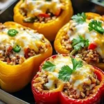 Stuffed Peppers 3 stuffed peppers 2025 10 15 162738 150x150 1