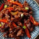 Sweet Chili Shredded Beef 3 sweet chili shredded beef 2025 10 15 162746 150x150 1
