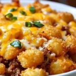 Tater Tot Casserole 3 tater tot casserole 2025 10 15 162720 150x150 1