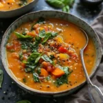 10 high protein soups that make weight loss feel l 2025 11 01 175522 150x150 1