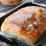 5-Minute Bread 3 5 minute bread 2025 11 01 175456 150x150 1
