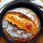 Air Fryer Bread 3 air fryer bread 2025 11 01 175429 150x150 1