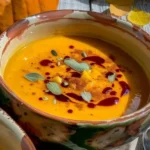 autumn spiced roasted pumpkin soup 2025 11 01 175508 150x150 1