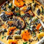 Autumn Wild Rice Soup 3 autumn wild rice soup 2025 11 01 175503 150x150 1