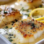Baked Cod in Coconut Lemon Cream Sauce 3 baked cod in coconut lemon cream sauce 2025 11 01 175417 150x150 1