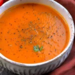 Carrot Tomato Soup 3 carrot tomato soup 2025 11 01 175515 150x150 1