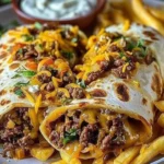 cheesy beef burritos with fries 2025 11 01 175541 150x150 1