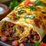 cheesy beef chimichangas 2025 11 01 175544 150x150 1