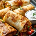 chicken chimichangas 2025 11 01 175544 150x150 1