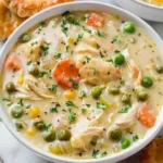 Chicken Pot Pie Soup 3 chicken pot pie soup 2025 11 01 175509 150x150 1