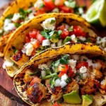 chicken street tacos 2025 11 01 175547 150x150 1