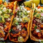 Chicken Street Tacos 3 chicken street tacos 2025 11 01 175548 150x150 1