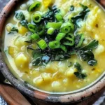 Colcannon Soup 3 colcannon soup 2025 11 01 175515 150x150 1