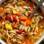 cozy vegetable orzo soup 2025 11 01 175531 150x150 1