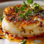 Crab Custard Brûlée 3 crab custard brulee 2025 11 01 175410 150x150 1