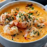 Crab & Shrimp Seafood Bisque 3 crab shrimp seafood bisque 2025 11 01 175424 150x150 1