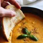 creamy roasted veggie soup 2025 11 01 175529 150x150 1