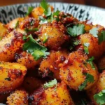 Crispy Mexican-Style Street Potatoes 3 crispy mexican style street potatoes 2025 11 01 175552 150x150 1