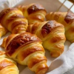 Croissant Rolls 3 croissant rolls 2025 11 01 175444 150x150 1