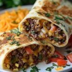 Easy Beef Burrito 3 easy beef burrito 2025 11 01 175538 150x150 1
