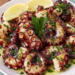 easy boiled octopus 2025 11 01 175416 150x150 1