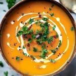 Easy Butternut Squash and Sweet Potato Soup 3 easy butternut squash and sweet potato soup 2025 11 01 175502 150x150 1