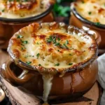 easy french onion soup 2025 11 01 175533 150x150 1