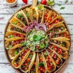 Easy Taco Recipe Dinner Board 3 easy taco recipe dinner board 2025 11 01 175539 150x150 1