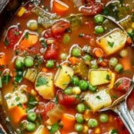 easy vegetable soup 2025 11 01 175505 150x150 1