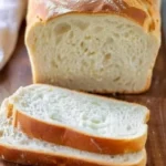 Easy White Bread Dough 3 easy white bread dough 2025 11 01 175452 150x150 1