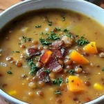 french lentil bacon soup 2025 11 01 175517 150x150 1