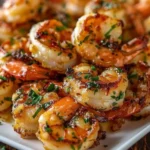 Garlic Parmesan Roasted Shrimp 3 garlic parmesan roasted shrimp 2025 11 01 175413 150x150 1