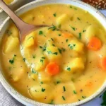 German Potato Soup 3 german potato soup 2025 11 01 175519 150x150 1