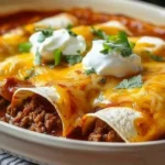 ground beef enchiladas 2025 11 01 175535 150x150 1