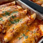 ground beef enchiladas 2025 11 01 175548 150x150 1
